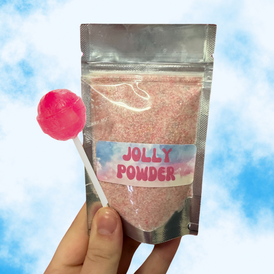 Powder